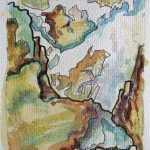 4. Baltit Fort, Hunza