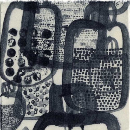 Amanda Hancock_Jars_Polymer Photogravure010