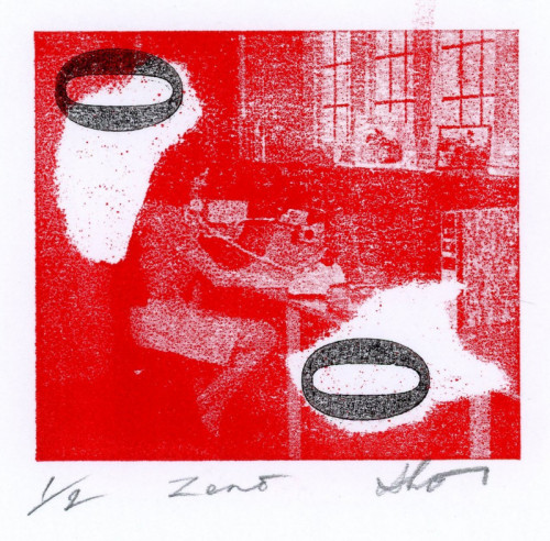 Andrew Gardner_Zero_Letterpress