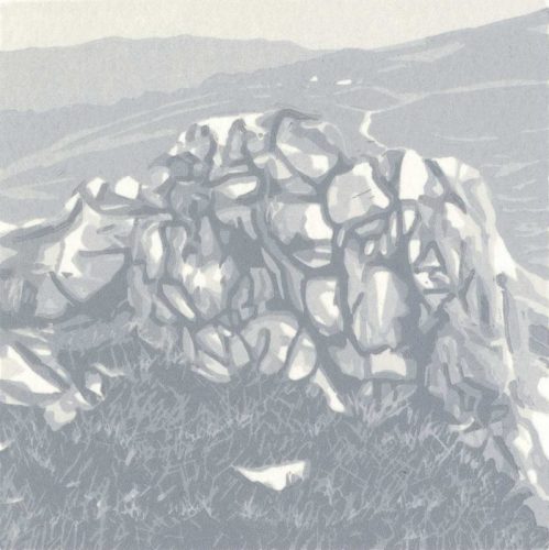 Andy Abram_Cogwrn_Linocut011