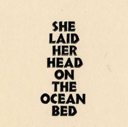 AtTheEdgeOfTheSea_Ocean Bed_Letterpress017