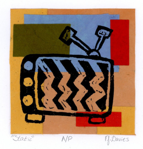 Ffion Elen Davies_Static_Relief Print