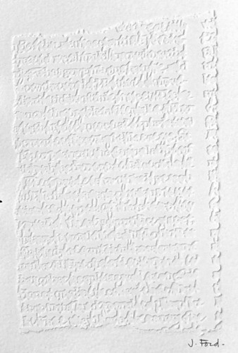 Jackie Ford linocut and etching-004