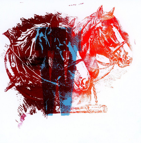 Katie Richards_Ocean Women_Letterpress