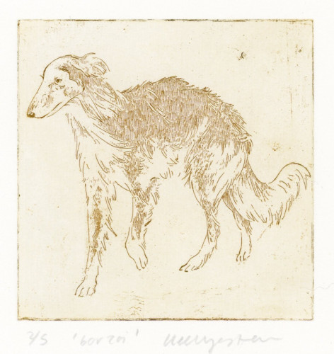 Keeley Weston_Borsoi_Etching 2