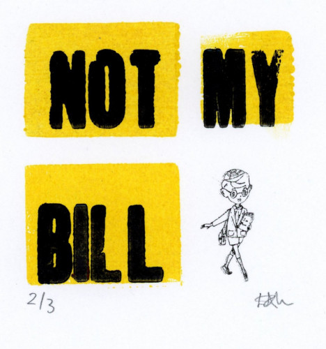 Laura Mitchinson_Untiltled_Letterpress-