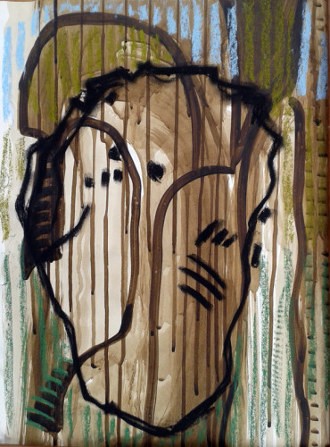 B. Clôs Teg Fieldstone, Carmarthenshire