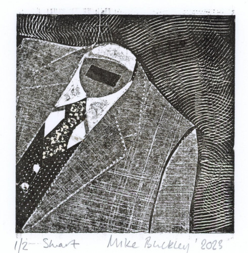 Mike Buckley_Smart_Collagraph