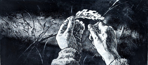 Peter Visscher | etching and aquatint-001