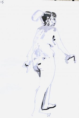 0012-Mark-Cooper 