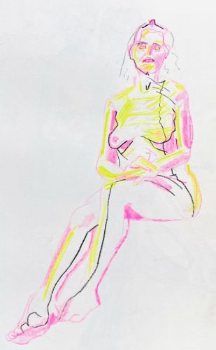 0015-Mark-Cooper 