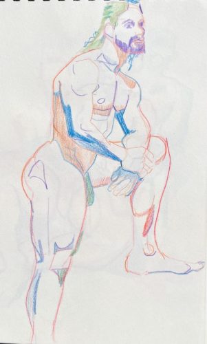 0016-Mark-Cooper 