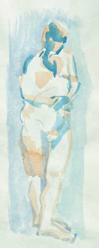 0018-Mark-Cooper 