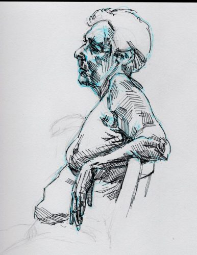 0026-Melvyn-Williams