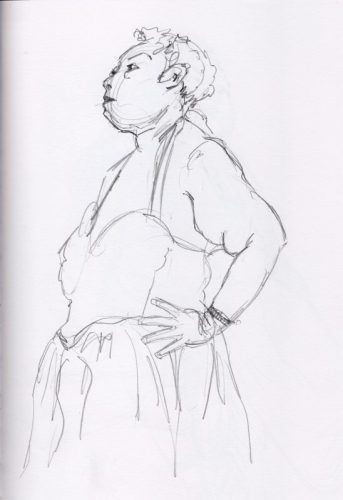 0027-Melvyn-Williams