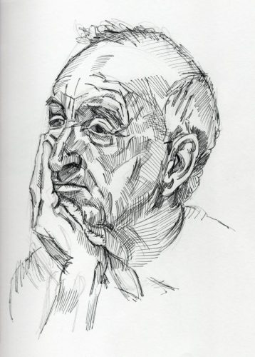 0028-Melvyn-Williams