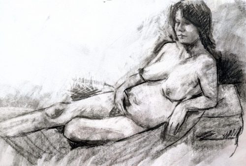 0074-Vicki-James