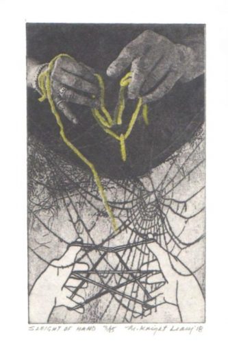 02-Melody-Knight-Leary-Slight-of-Hand-photopolyner-001