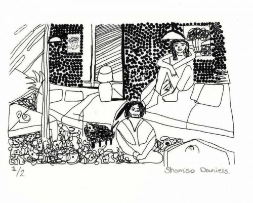 03-Shamiso-Daniels