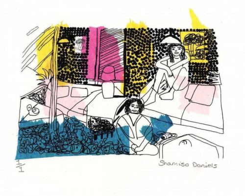 04-Shamiso-Daniels-2