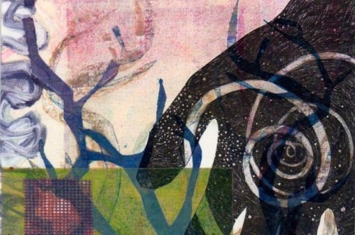 05-Betty-Ervin-Fragments-monoprint-with-chine-colle-002