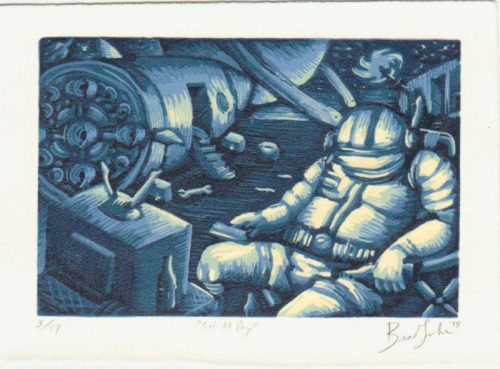 06-Brad-Luke-GOt-all-Day-Reduction-linocut-001