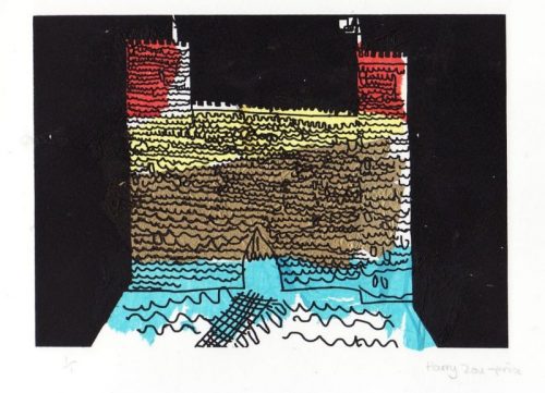 06-Harry-Zoe-Price-C