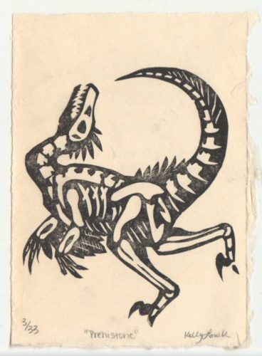 08-Kelly-Lavelle-Prehistoric-linocut-001