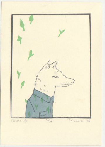 09-Teal-Francis-Button-Up-001