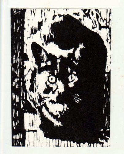 11-Vicki-L-Sasso-001