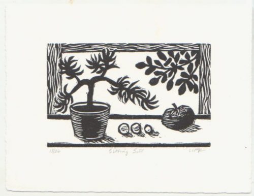 13-Lisa-Flowers-Ross-Sitting-Sill-001