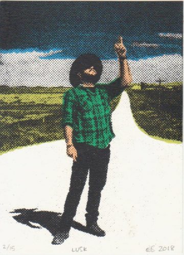 14-Brittany-schoenfelder-Lusk-screenprint-001