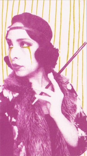 15-Summer-Fish-Untitlted-001