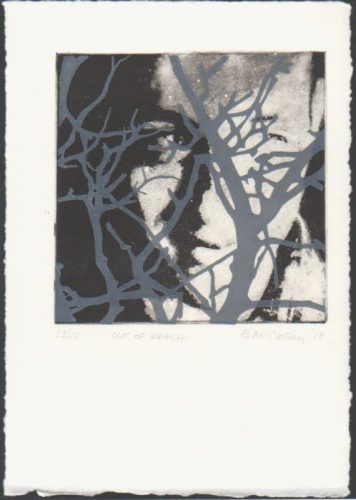 17-Eileen-Maclellan-Out-of-reach-001