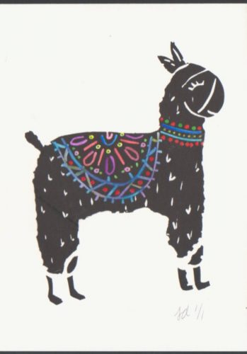 18-Sheldon-Doyle-Llama-001