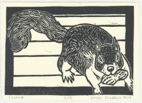 19-Alison-Maddux-Peanuts-001
