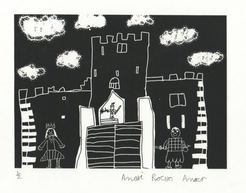 24-Amari-Rocyn-Amour-3