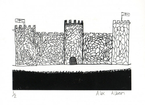 Alex-Alban-