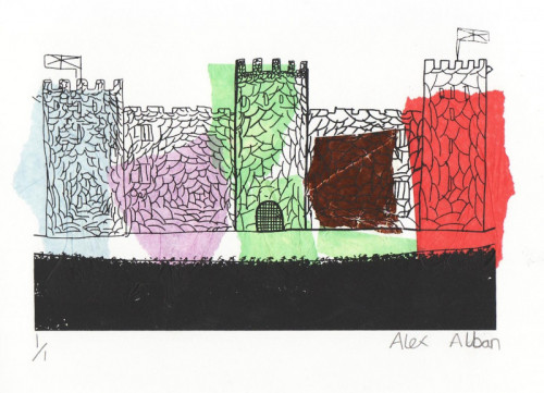 Alex-Alban-C