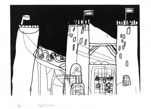 Alex-Ward-
