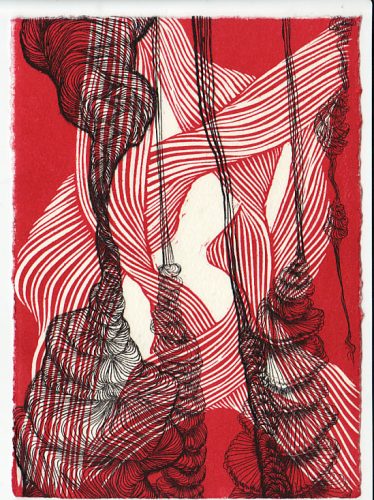 Amy-Foltz-Iowa-Warp-Weft-Leftovers