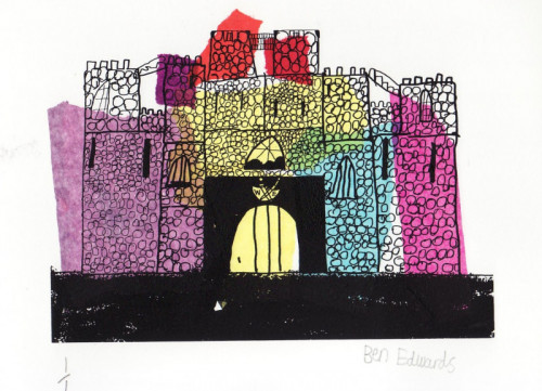 Ben-Edwards-c