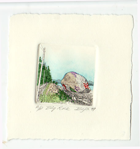 Beverlee-McLeod-Vancouver-Untitled