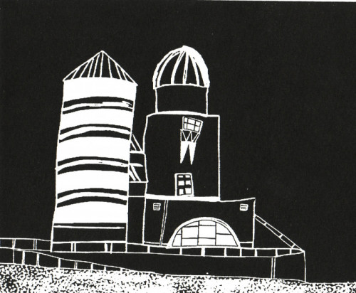 Brandon Austin Riley