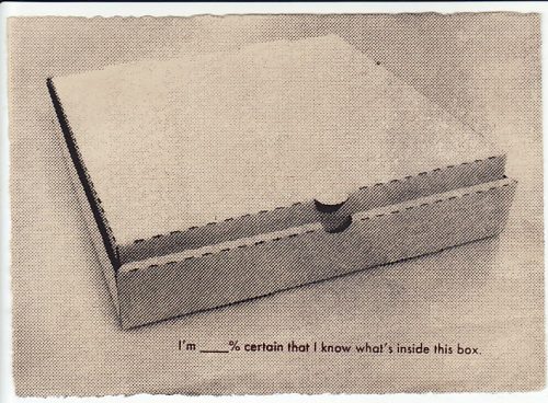 Brett-Lysne-Washington-Leftovers-Poll