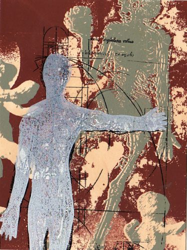 Candace-Nicol-Nevada-XY-Man