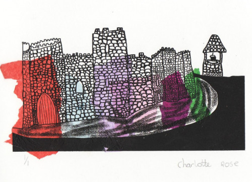 Charlotte-Rose-c
