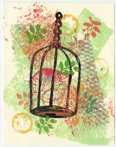 Diane-Podolsky-Pennsylvania-Busting-Loose