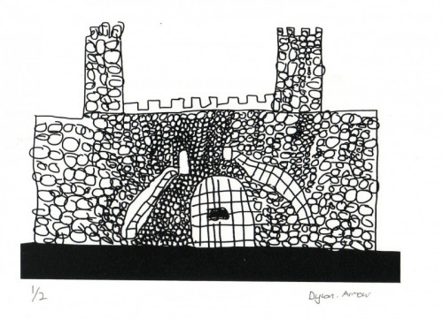 Dylan-Armour-