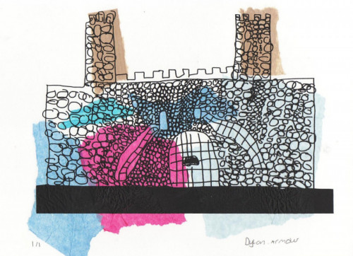 Dylan-Armour-C